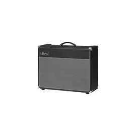 Комбо підсилювач для електрогітари KUSTOM Defender V100, image 